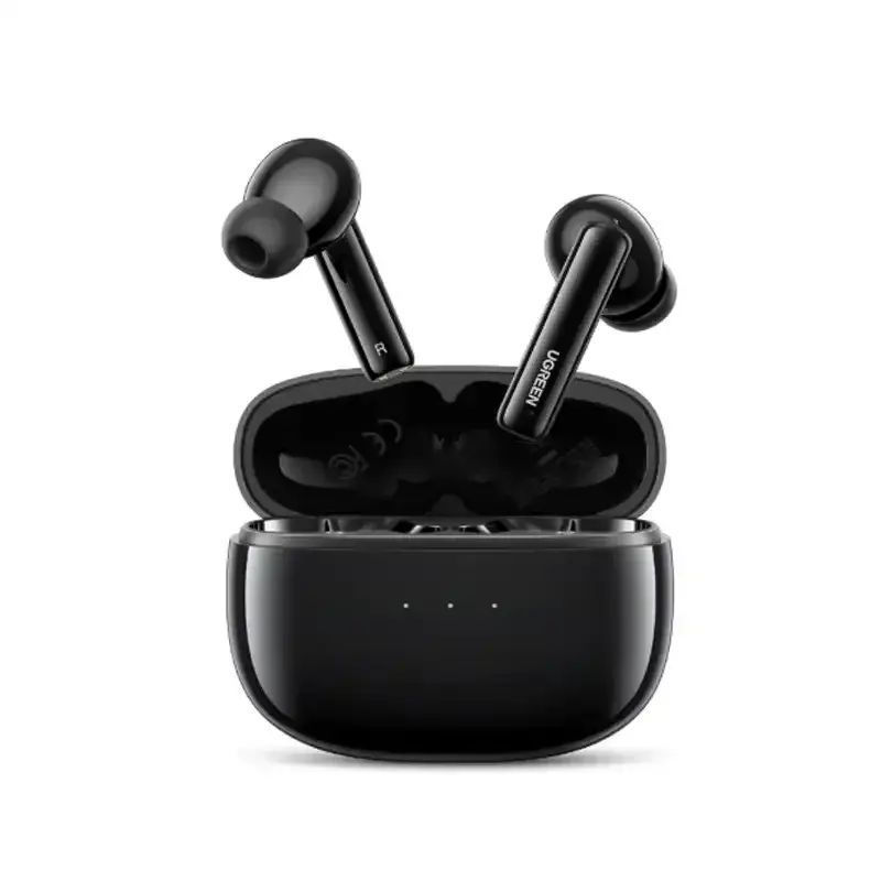 UGREEN Wireless Earbuds HiTune T3 Bluetooth